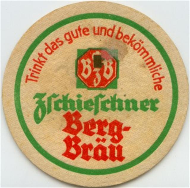 groenhain mei-sn berg 1a (rund215-zschieschner berg bru-grnrot) 